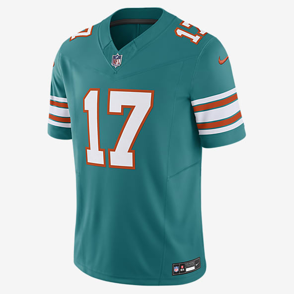 Discount miami dolphins jerseys online
